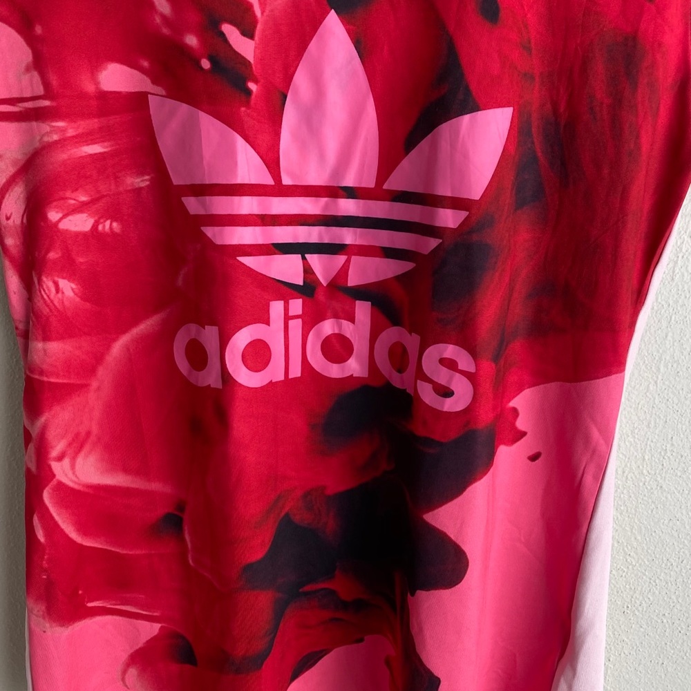 🔥ADIDAS TOP🔥 - Picture 2 of 4